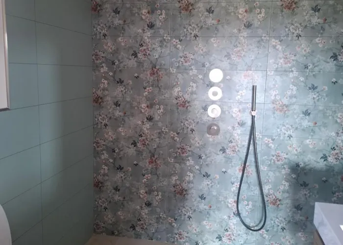 Casa Al Vento Bed and Breakfast