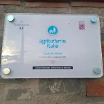 Casa Al Vento Bed and Breakfast