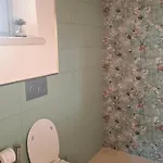 Casa Al Vento Bed and Breakfast Lucignano