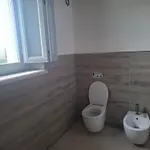 Casa Al Vento Lucignano
