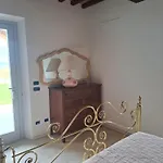 Casa Al Vento Bed and Breakfast Lucignano