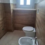Casa Al Vento Lucignano