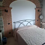 Bed & Breakfast Casa Al Vento Lucignano