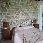 Casa Al Vento Bed and Breakfast *