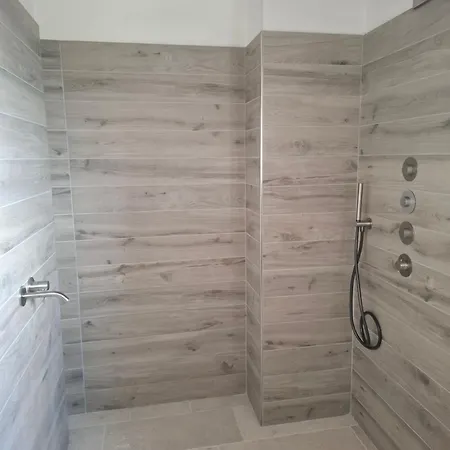 Bed & Breakfast Casa Al Vento *