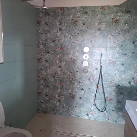 Casa Al Vento Bed & Breakfast