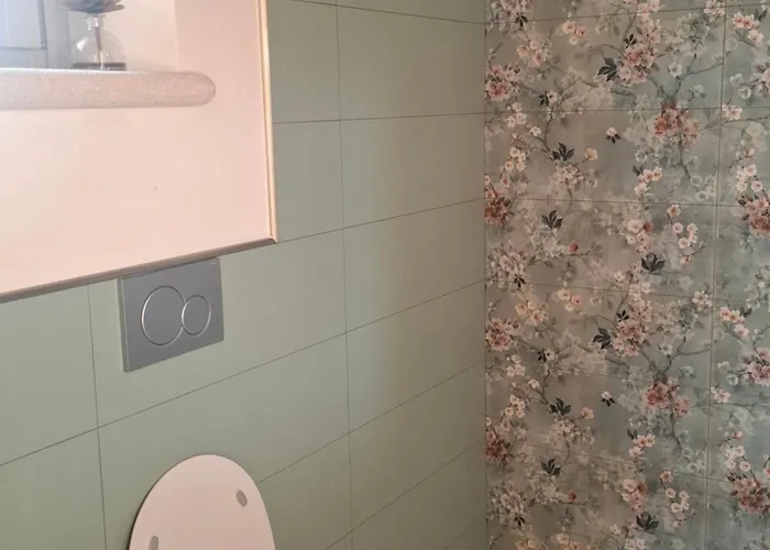 Casa Al Vento Bed & Breakfast Lucignano