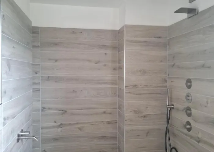 Casa Al Vento Bed & Breakfast