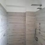 Casa Al Vento B&B